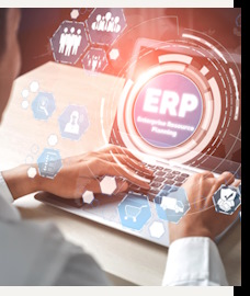 Услуги Разработка IT решений в Котласе