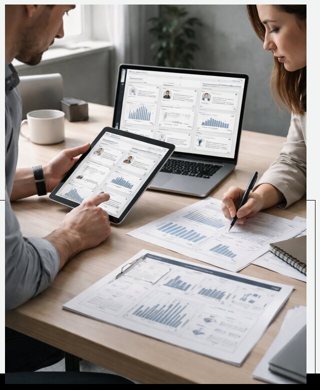 Персонализация контента платформа в Котласе от 12436 р. | АвикейКтл