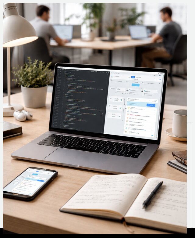Разработка Telegram ботов в Котласе под ключ от 25908 р., АвикейКтл