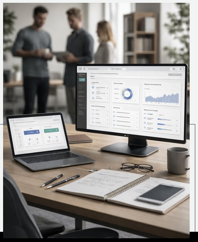 ai персонализация маркетинг в Котласе от 8809 р. | АвикейКтл