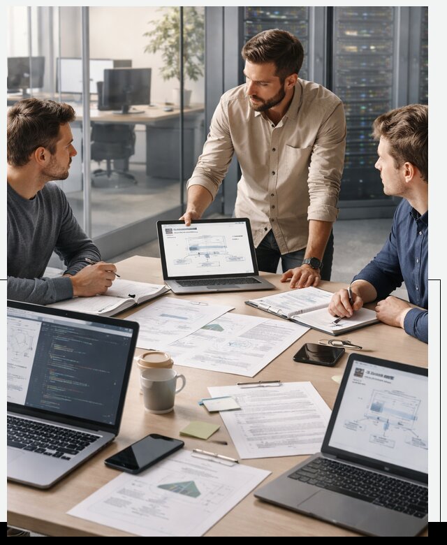 Импортозамещение ПО в Котласе, от 12954 р. услуги АвикейКтл