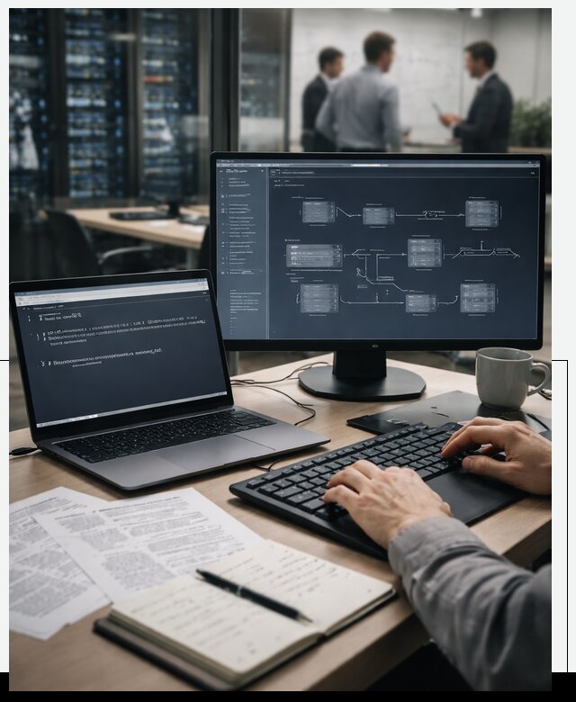 Миграция СУБД на PostgreSQL в Котласе от 25908 р. | АвикейКтл