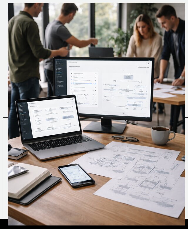 Платежные интеграции для Ecommerce в Котласе с повышенной конверсией