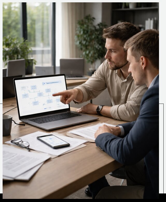 Интеграция СБП для банков в Котласе, от 310890 р. АвикейКтл