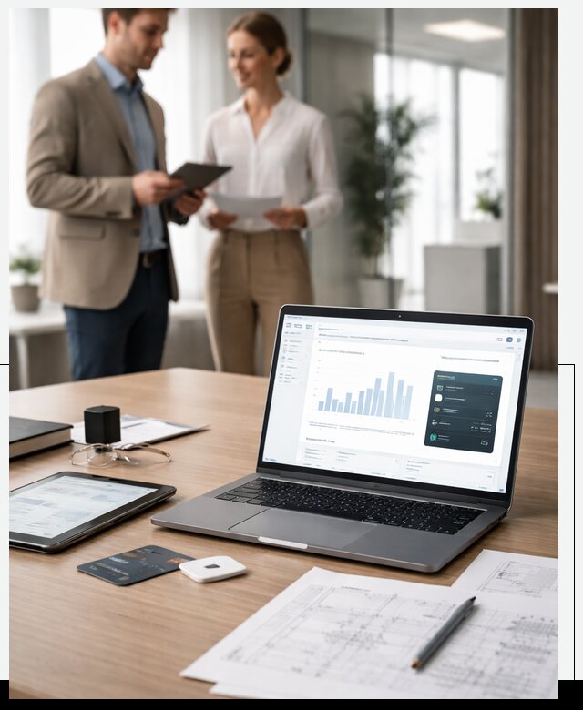 Цифровой рубль интеграция в Котласе от 12436 р. | АвикейКтл