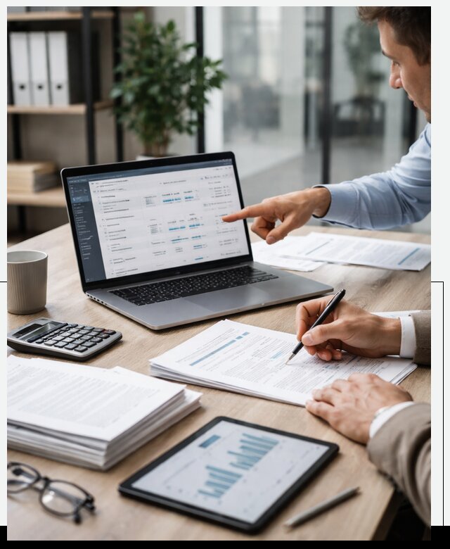 Полисные системы и CRM в Котласе: разработка от 15545 р. АвикейКтл