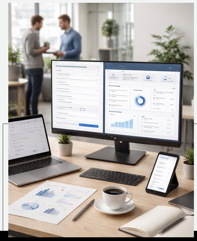 Разработка платформ онлайн страхования в Котласе под ключ