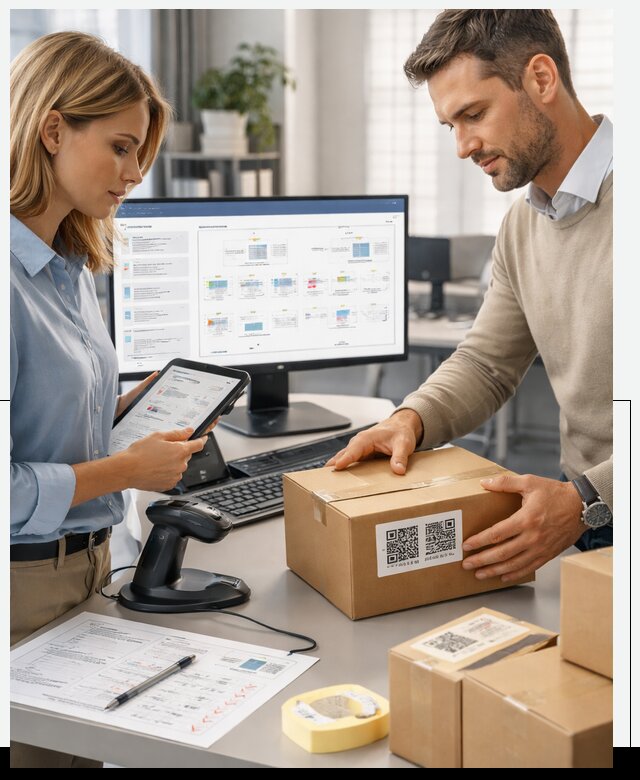 Честный знак маркировка интеграция в Котласе от 8809 р. | АвикейКтл