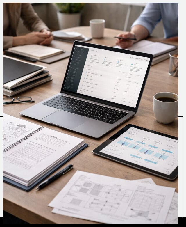 Lms платформа обучения разработка в Котласе от 15545 р. | АвикейКтл