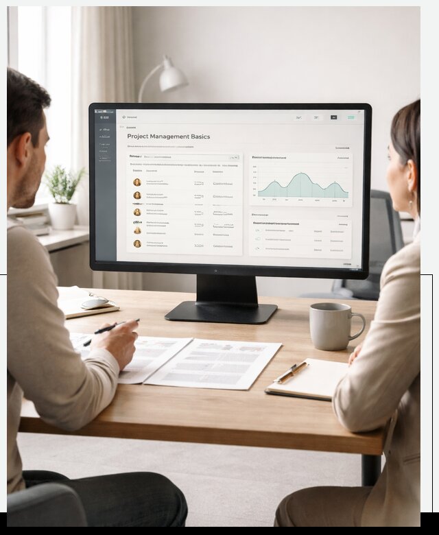 Система управления обучением в Котласе от 7772 р. | АвикейКтл