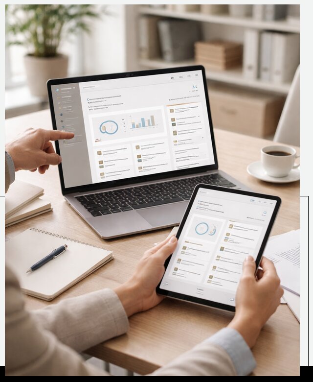 АвикейКтл, платформа корпоративного обучения в Котласе от 25908 р.