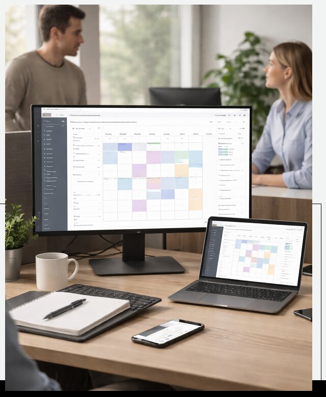 Расписание занятий вуз система в Котласе от 12436 р. | АвикейКтл