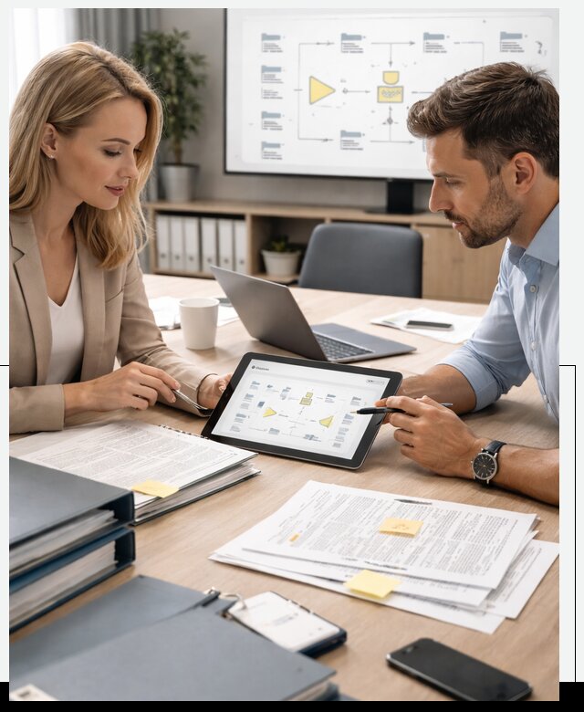 Мэдо межведомственный документооборот в Котласе от 8809р | АвикейКтл