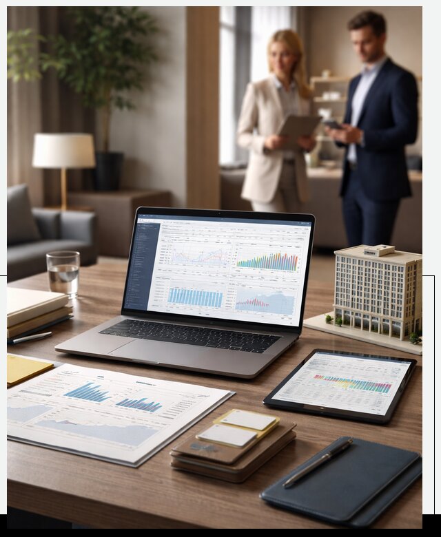 Yield management гостиница в Котласе от 12436 р. | АвикейКтл