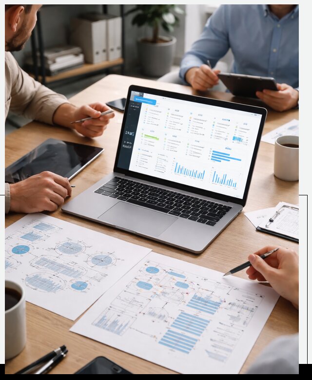 GDS интеграция бронирование в Котласе от 12436 р., АвикейКтл