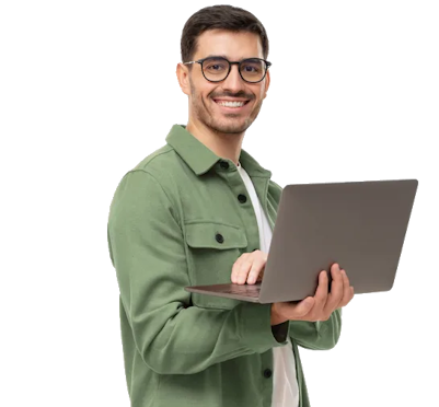 Вас интересует Разработка и внедрение BPM-систем для автоматизации в Котласе? задайте вопрос